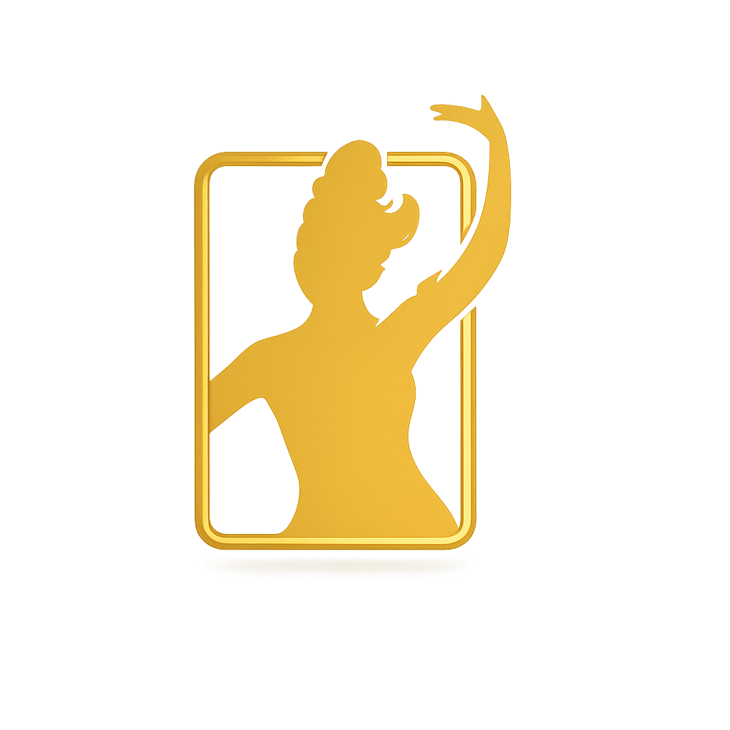 Logo K-Rent